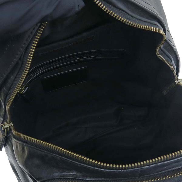 Coach(��ġ) 71399 �������� ��Ƽ ���� ���� �̹���6 - ���̺��� �߰���ǰ