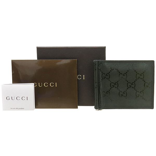 ����  ������