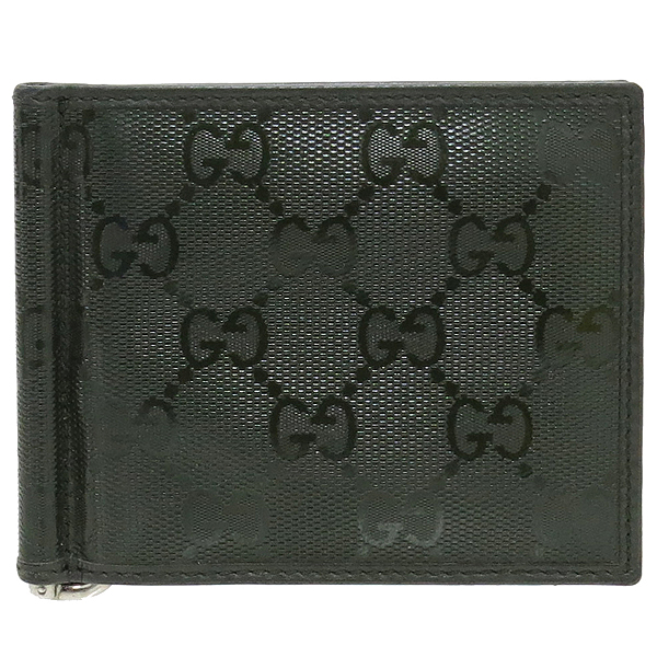 Gucci(����) 233182 �Ӵ� Ŭ�� ������ ������ �̹���2 - ���̺��� �߰���ǰ