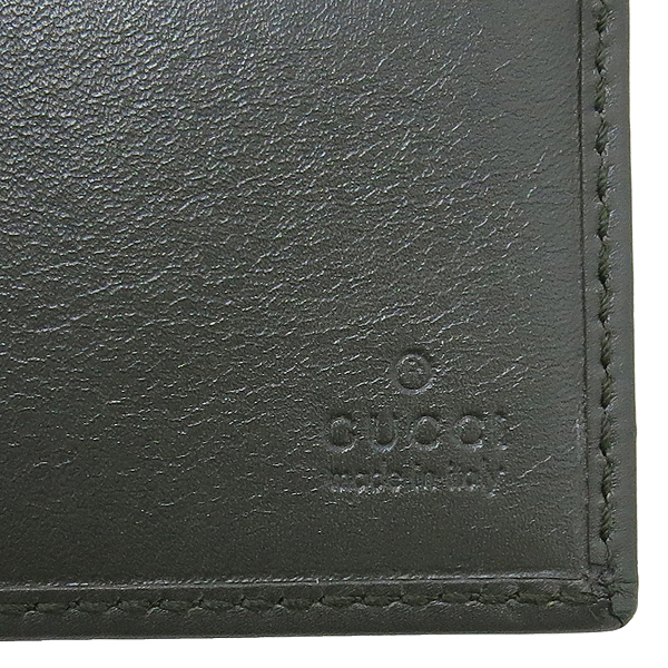 Gucci(����) 233182 �Ӵ� Ŭ�� ������ ������ �̹���3 - ���̺��� �߰���ǰ