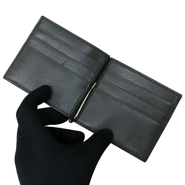 Gucci(����) 233182 �Ӵ� Ŭ�� ������ ������ �̹���4 - ���̺��� �߰���ǰ