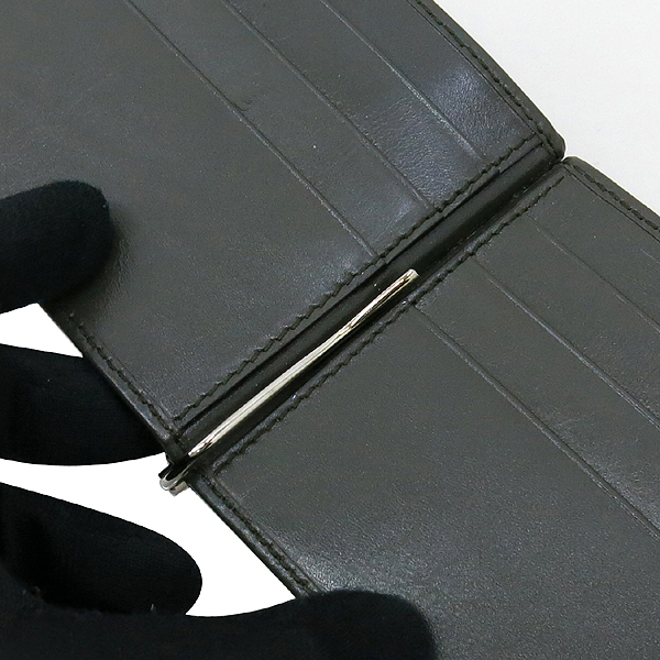 Gucci(����) 233182 �Ӵ� Ŭ�� ������ ������ �̹���5 - ���̺��� �߰���ǰ