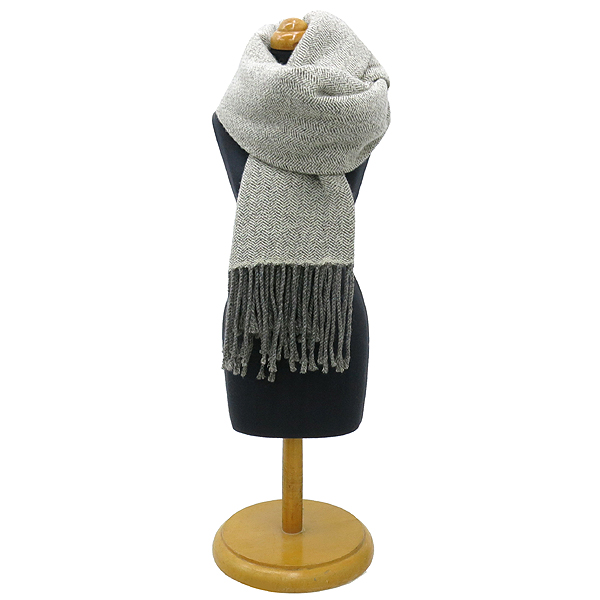 �Ƹ�����  ���÷�