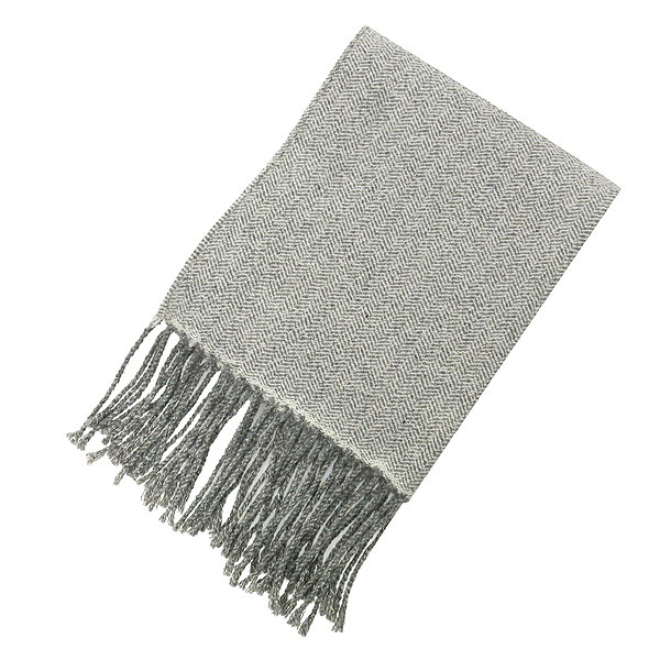 Armani COLLEZIONI(�Ƹ����� �÷�������) ���÷� �̹���2 - ���̺��� �߰���ǰ