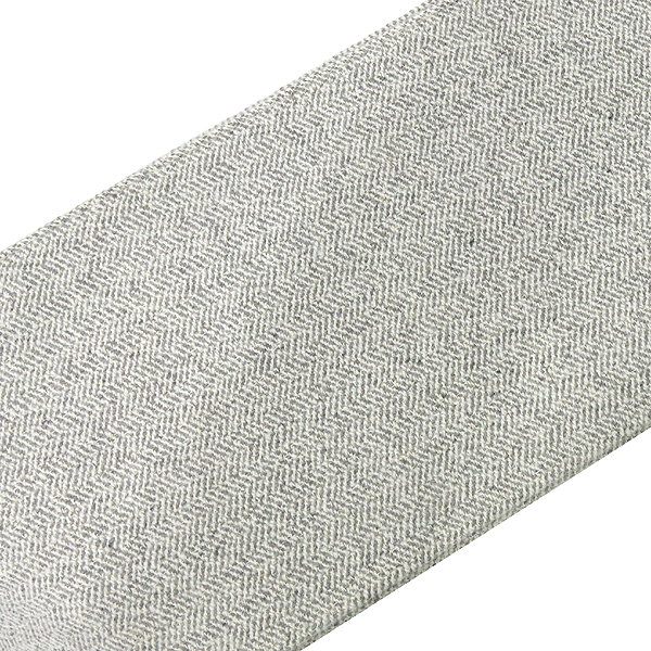 Armani COLLEZIONI(�Ƹ����� �÷�������) ���÷� �̹���3 - ���̺��� �߰���ǰ