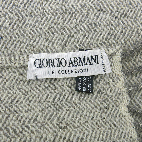 Armani COLLEZIONI(�Ƹ����� �÷�������) ���÷� �̹���4 - ���̺��� �߰���ǰ
