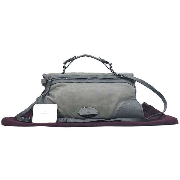 �ֹ���  2-WAY