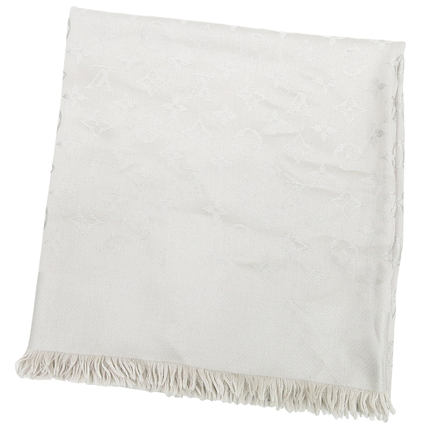 Louis Vuitton(���̺���) �� + ��ũ ȥ�� ���׷� �� �� ���÷� �̹���2 - ���̺��� �߰���ǰ