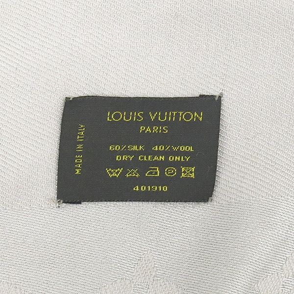 Louis Vuitton(���̺���) �� + ��ũ ȥ�� ���׷� �� �� ���÷� �̹���3 - ���̺��� �߰���ǰ