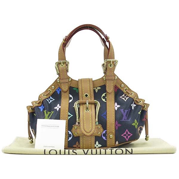 ���̺��� ���� ����PM ��Ʈ�� 