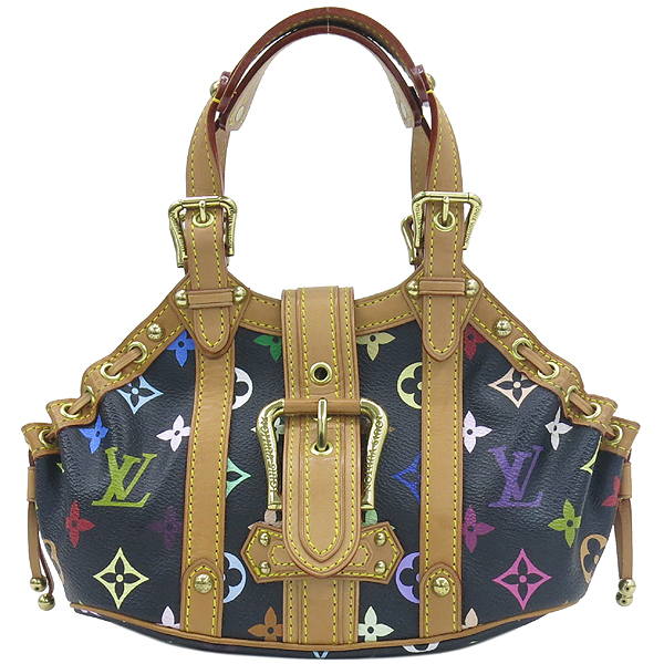 Louis Vuitton(���̺���) M92346 ���׷� ��Ƽ���� ����PM ��Ʈ�� �̹���2 - ���̺��� �߰���ǰ