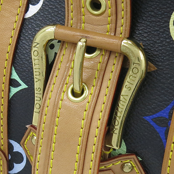 Louis Vuitton(���̺���) M92346 ���׷� ��Ƽ���� ����PM ��Ʈ�� �̹���4 - ���̺��� �߰���ǰ