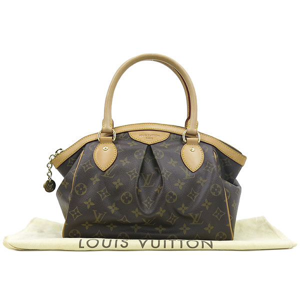 ���̺��� Ƽ���� PM ��Ʈ�� 