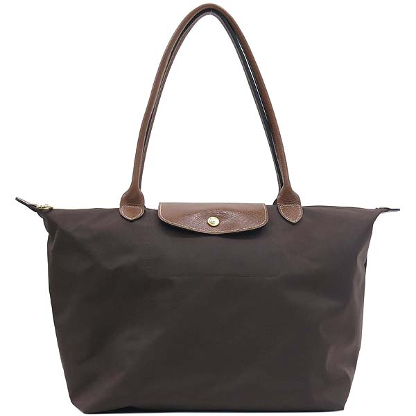 �ռ�  ��Ʈ��