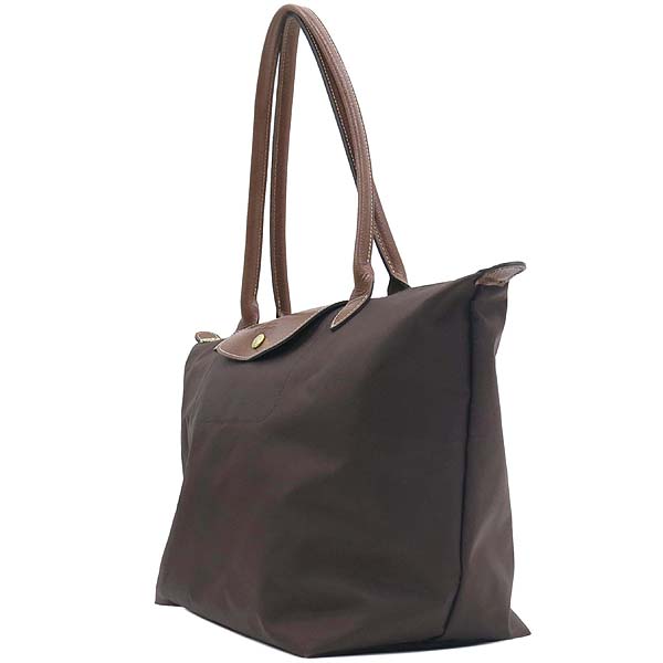 Long Champ(�ռ�) ���� �÷� ��Ʈ�� �̹���2 - ���̺��� �߰���ǰ