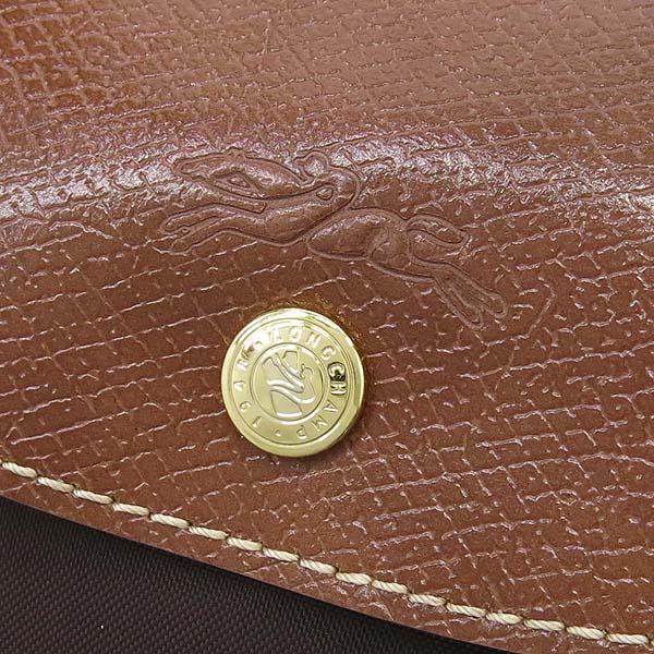 Long Champ(�ռ�) ���� �÷� ��Ʈ�� �̹���3 - ���̺��� �߰���ǰ