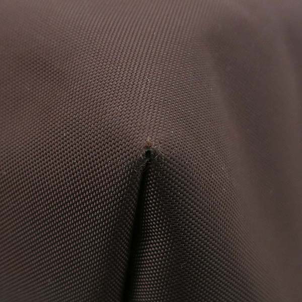 Long Champ(�ռ�) ���� �÷� ��Ʈ�� �̹���4 - ���̺��� �߰���ǰ