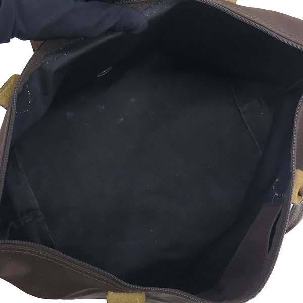 Long Champ(�ռ�) ���� �÷� ��Ʈ�� �̹���5 - ���̺��� �߰���ǰ