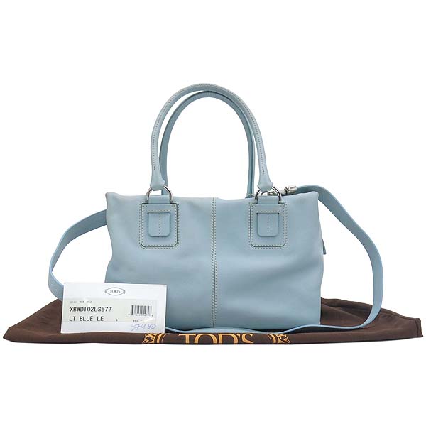 ����  ��Ʈ��