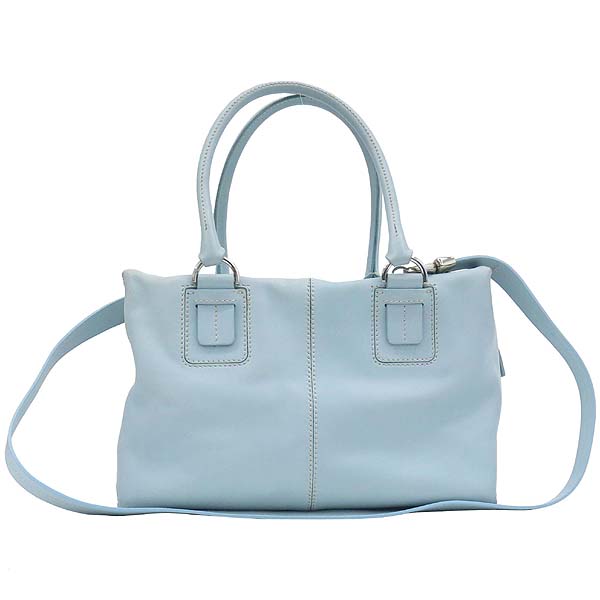 Tod's(����) ��ī�̺��� ���� ��Ʈ�� + �����Ʈ�� �̹���2 - ���̺��� �߰���ǰ