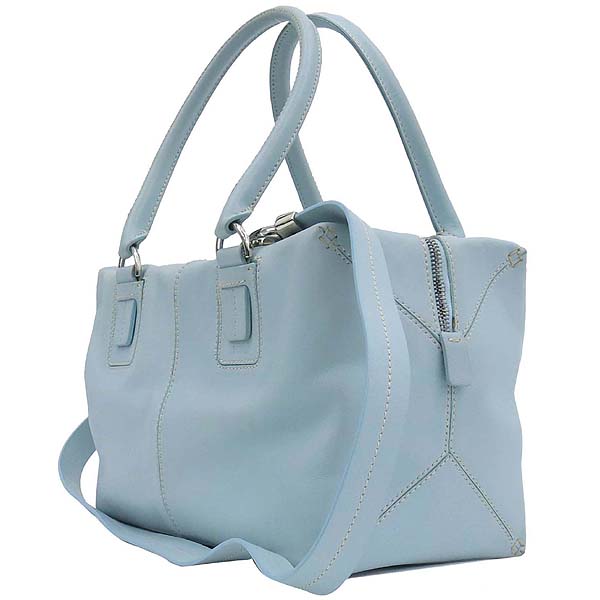 Tod's(����) ��ī�̺��� ���� ��Ʈ�� + �����Ʈ�� �̹���3 - ���̺��� �߰���ǰ