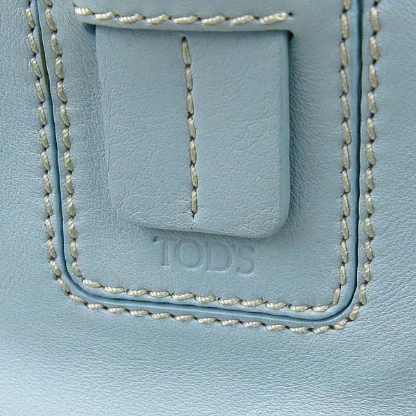 Tod's(����) ��ī�̺��� ���� ��Ʈ�� + �����Ʈ�� �̹���4 - ���̺��� �߰���ǰ