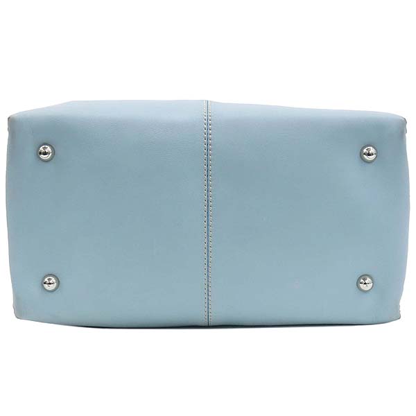 Tod's(����) ��ī�̺��� ���� ��Ʈ�� + �����Ʈ�� �̹���5 - ���̺��� �߰���ǰ