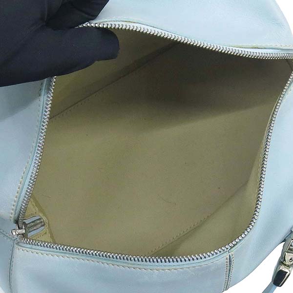 Tod's(����) ��ī�̺��� ���� ��Ʈ�� + �����Ʈ�� �̹���6 - ���̺��� �߰���ǰ