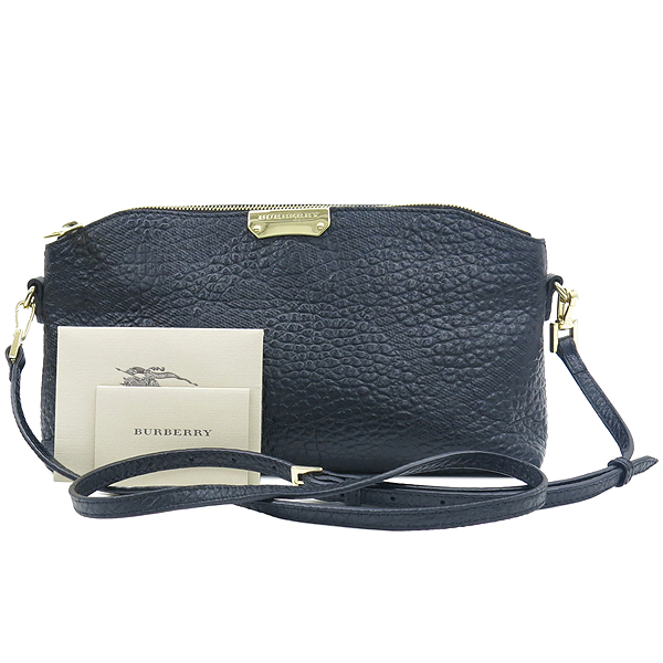 ������ ������ üũ 