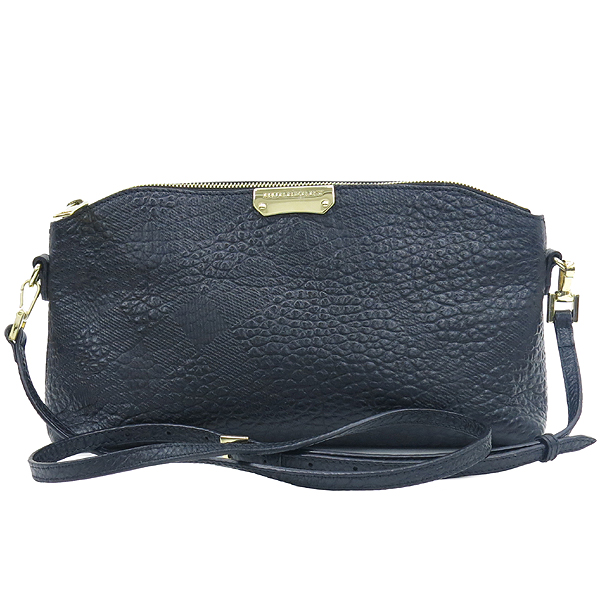 Burberry(������) 3939414 ���� ���� ���� �ΰ� ����� �̹���2 - ���̺��� �߰���ǰ