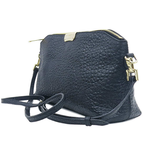 Burberry(������) 3939414 ���� ���� ���� �ΰ� ����� �̹���3 - ���̺��� �߰���ǰ