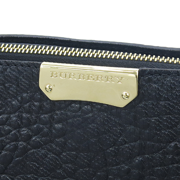 Burberry(������) 3939414 ���� ���� ���� �ΰ� ����� �̹���4 - ���̺��� �߰���ǰ