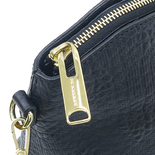 Burberry(������) 3939414 ���� ���� ���� �ΰ� ����� �̹���5 - ���̺��� �߰���ǰ