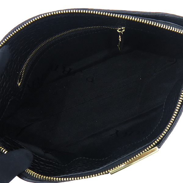 Burberry(������) 3939414 ���� ���� ���� �ΰ� ����� �̹���6 - ���̺��� �߰���ǰ