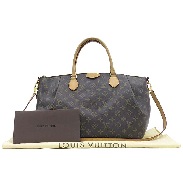 ���̺��� Ƣ���� GM 2-WAY 