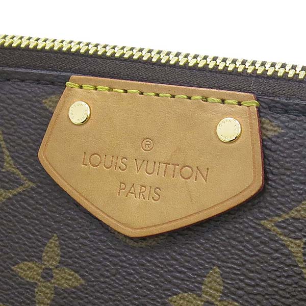 Louis Vuitton(���̺���) M48815 ���׷� ĵ���� Ƣ����GM ��Ʈ�� + �����Ʈ�� �̹���4 - ���̺��� �߰���ǰ