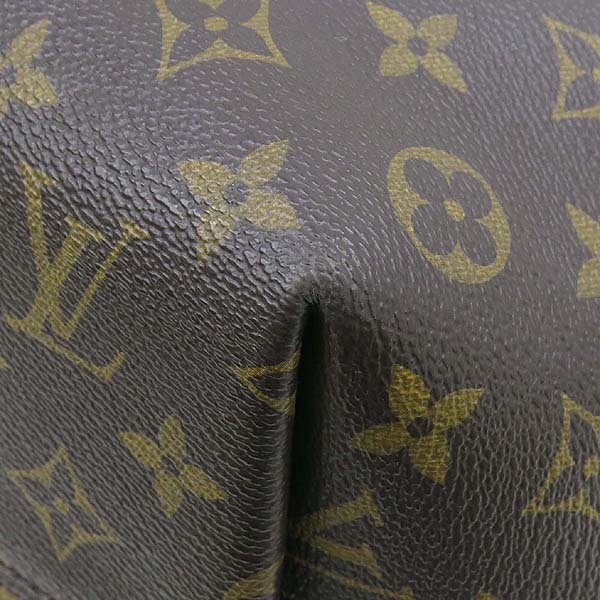 Louis Vuitton(���̺���) M48815 ���׷� ĵ���� Ƣ����GM ��Ʈ�� + �����Ʈ�� �̹���5 - ���̺��� �߰���ǰ