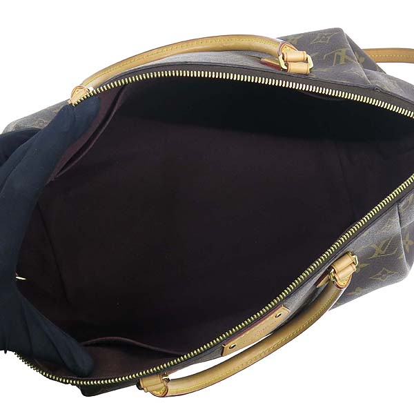 Louis Vuitton(���̺���) M48815 ���׷� ĵ���� Ƣ����GM ��Ʈ�� + �����Ʈ�� �̹���6 - ���̺��� �߰���ǰ