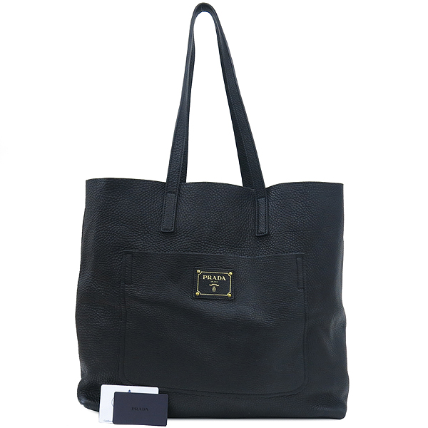 �����  �����