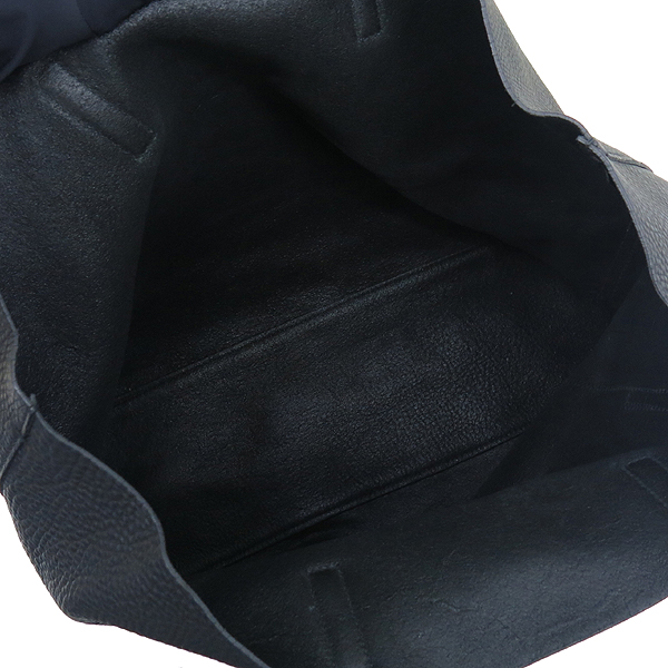 Prada(�����) BR4818 VIT.DAINO NERO ����Ʈī����Ų ���� ���� ����� �̹���6 - ���̺��� �߰���ǰ