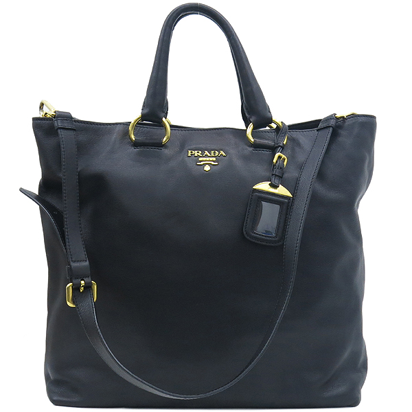 ����� ���ڷδ��̳� 2WAY 