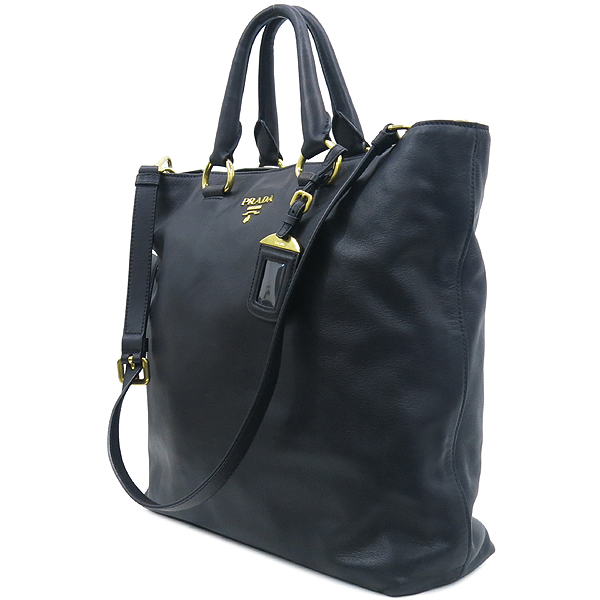 Prada(�����) BN1713 ���� ����Ʈī����Ų ���� ���� �ΰ� ��Ʈ��+�����Ʈ�� �̹���2 - ���̺��� �߰���ǰ