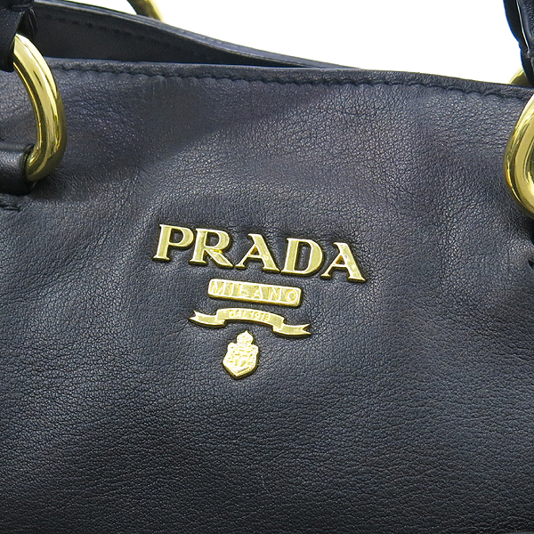 Prada(�����) BN1713 ���� ����Ʈī����Ų ���� ���� �ΰ� ��Ʈ��+�����Ʈ�� �̹���3 - ���̺��� �߰���ǰ