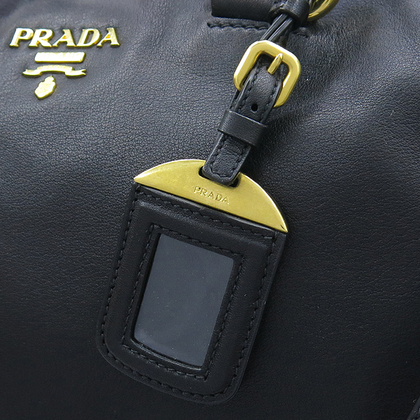 Prada(�����) BN1713 ���� ����Ʈī����Ų ���� ���� �ΰ� ��Ʈ��+�����Ʈ�� �̹���4 - ���̺��� �߰���ǰ