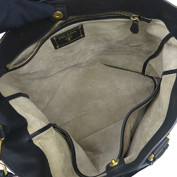 Prada(�����) BN1713 ���� ����Ʈī����Ų ���� ���� �ΰ� ��Ʈ��+�����Ʈ�� �̹���5 - ���̺��� �߰���ǰ