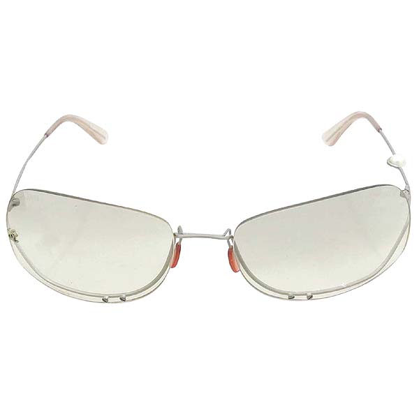 Chanel(����) 4052-H �ݹ��� �Ȱ� �̹���2 - ���̺��� �߰���ǰ