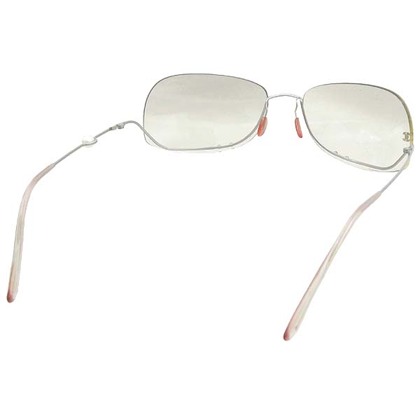 Chanel(����) 4052-H �ݹ��� �Ȱ� �̹���4 - ���̺��� �߰���ǰ