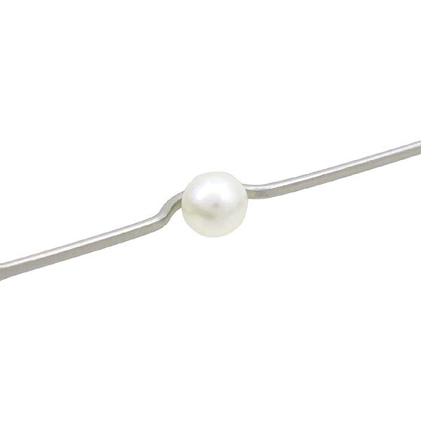 Chanel(����) 4052-H �ݹ��� �Ȱ� �̹���5 - ���̺��� �߰���ǰ