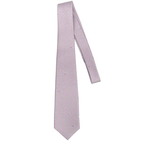 �Ұ���  ��Ÿ��