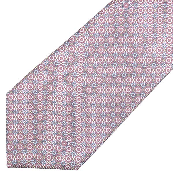 Bvlgari(�Ұ���) 100% ��ũ ��Ÿ�� �̹���2 - ���̺��� �߰���ǰ